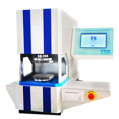 纸张纸板环压边压仪HD-AA513-B