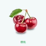 水果蔬菜