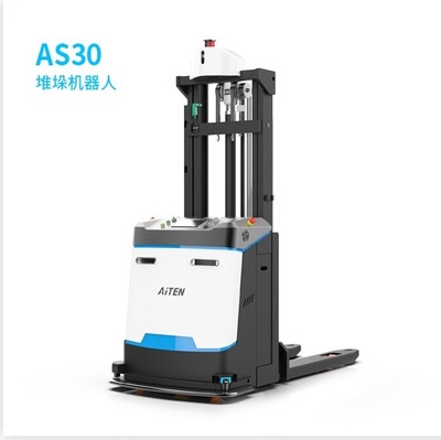 AS30堆垛机器人