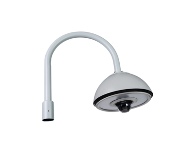 道路照明_款式_智多星